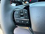 2025 Ford Explorer 4WD SUV for sale #KFB75812 - photo 25