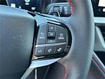 2025 Ford Explorer 4WD SUV for sale #KFB75812 - photo 26