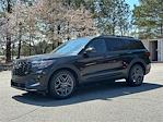 2025 Ford Explorer 4WD SUV for sale #KFB75812 - photo 4