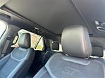 2025 Ford Explorer 4WD SUV for sale #KFB75812 - photo 31