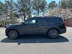 2025 Ford Explorer 4WD SUV for sale #KFB75812 - photo 5