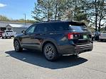 2025 Ford Explorer 4WD SUV for sale #KFB75812 - photo 6
