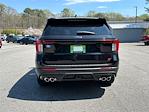 2025 Ford Explorer 4WD SUV for sale #KFB75812 - photo 7