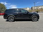 2025 Ford Explorer 4WD SUV for sale #KFB75812 - photo 8