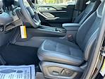 2025 Ford Explorer 4WD SUV for sale #KFB75812 - photo 9
