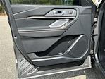 2025 Ford Explorer 4WD SUV for sale #KFB76269 - photo 10