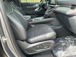 2025 Ford Explorer 4WD SUV for sale #KFB76269 - photo 13