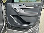2025 Ford Explorer 4WD SUV for sale #KFB76269 - photo 14