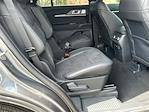 2025 Ford Explorer 4WD SUV for sale #KFB76269 - photo 15