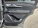 2025 Ford Explorer 4WD SUV for sale #KFB76269 - photo 16