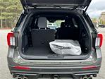 2025 Ford Explorer 4WD SUV for sale #KFB76269 - photo 18