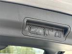2025 Ford Explorer 4WD SUV for sale #KFB76269 - photo 19