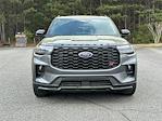 2025 Ford Explorer 4WD SUV for sale #KFB76269 - photo 3