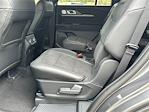 2025 Ford Explorer 4WD SUV for sale #KFB76269 - photo 21