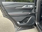 2025 Ford Explorer 4WD SUV for sale #KFB76269 - photo 22