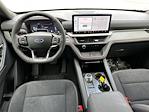2025 Ford Explorer 4WD SUV for sale #KFB76269 - photo 23