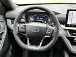 2025 Ford Explorer 4WD SUV for sale #KFB76269 - photo 24