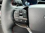 2025 Ford Explorer 4WD SUV for sale #KFB76269 - photo 25