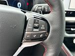 2025 Ford Explorer 4WD SUV for sale #KFB76269 - photo 26