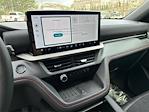 2025 Ford Explorer 4WD SUV for sale #KFB76269 - photo 28