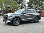 2025 Ford Explorer 4WD SUV for sale #KFB76269 - photo 4