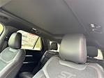2025 Ford Explorer 4WD SUV for sale #KFB76269 - photo 31