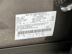 2025 Ford Explorer 4WD SUV for sale #KFB76269 - photo 32