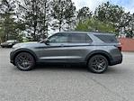 2025 Ford Explorer 4WD SUV for sale #KFB76269 - photo 5