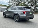 2025 Ford Explorer 4WD SUV for sale #KFB76269 - photo 6