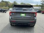 2025 Ford Explorer 4WD SUV for sale #KFB76269 - photo 7