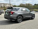 2025 Ford Explorer 4WD SUV for sale #KFB76269 - photo 2