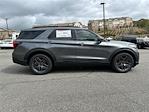 2025 Ford Explorer 4WD SUV for sale #KFB76269 - photo 8
