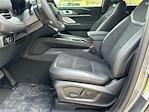 2025 Ford Explorer 4WD SUV for sale #KFB76269 - photo 9