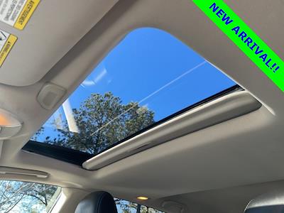 Used 2019 Infiniti QX60 - photo 1