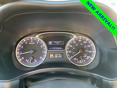 Used 2019 Infiniti QX60 - photo 1