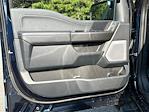 2025 Ford F-150 SuperCrew Cab 4WD Pickup for sale #KFB76654 - photo 10