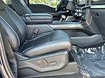 2025 Ford F-150 SuperCrew Cab 4WD Pickup for sale #KFB76654 - photo 13