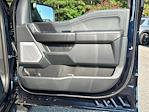 2025 Ford F-150 SuperCrew Cab 4WD Pickup for sale #KFB76654 - photo 14