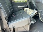 2025 Ford F-150 SuperCrew Cab 4WD Pickup for sale #KFB76654 - photo 15