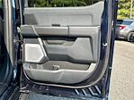 2025 Ford F-150 SuperCrew Cab 4WD Pickup for sale #KFB76654 - photo 16