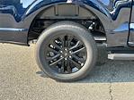 2025 Ford F-150 SuperCrew Cab 4WD Pickup for sale #KFB76654 - photo 17