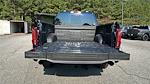 2025 Ford F-150 SuperCrew Cab 4WD Pickup for sale #KFB76654 - photo 18