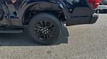 2025 Ford F-150 SuperCrew Cab 4WD Pickup for sale #KFB76654 - photo 19