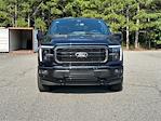 2025 Ford F-150 SuperCrew Cab 4WD Pickup for sale #KFB76654 - photo 3