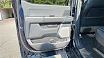 2025 Ford F-150 SuperCrew Cab 4WD Pickup for sale #KFB76654 - photo 20