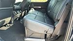 2025 Ford F-150 SuperCrew Cab 4WD Pickup for sale #KFB76654 - photo 21