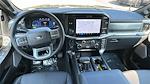 2025 Ford F-150 SuperCrew Cab 4WD Pickup for sale #KFB76654 - photo 22