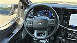 2025 Ford F-150 SuperCrew Cab 4WD Pickup for sale #KFB76654 - photo 23
