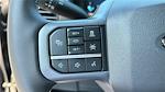 2025 Ford F-150 SuperCrew Cab 4WD Pickup for sale #KFB76654 - photo 24