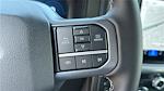 2025 Ford F-150 SuperCrew Cab 4WD Pickup for sale #KFB76654 - photo 25